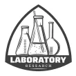 lab